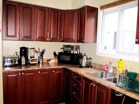 2810 Richmond Rd #2810 - Photo 3 of 9