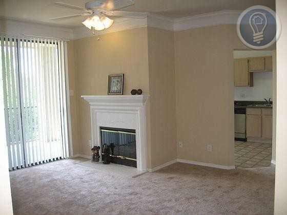 5820 Brodie Ln #A358 - Photo 3 of 8