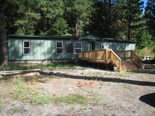 8463 WA-903 - Photo 2 of 12