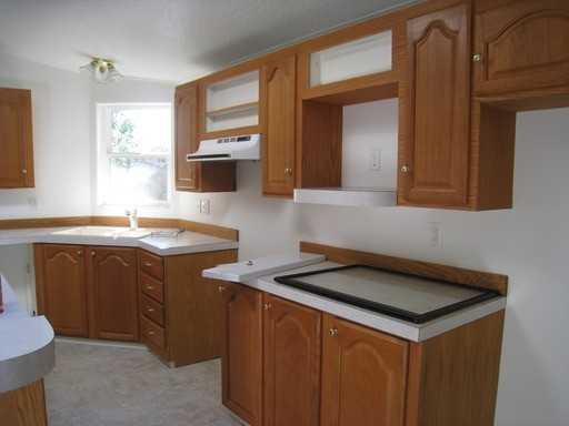 8463 WA-903 - Photo 3 of 12