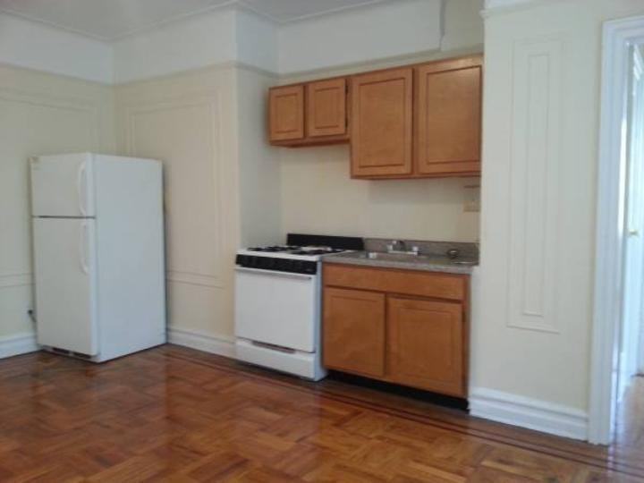 62nd St 10, New York, NY 11220 1 Bedroom Apartment for Rent PadMapper