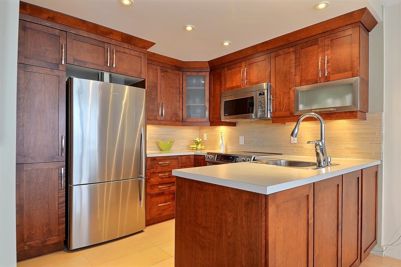 Condo A Vendre 7 Boul Simard St Lambert 7 Boulevard Simard, Saint-Lambert, QC J4S 1Y4 2 Bedroom Condo for  $1,700/month - Zumper