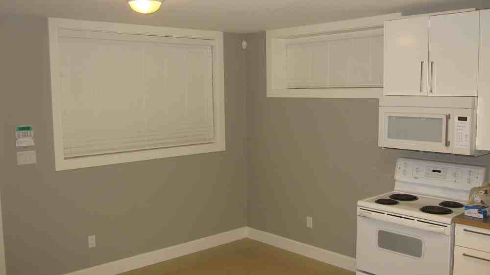 4444 Union St - Photo 2 of 7