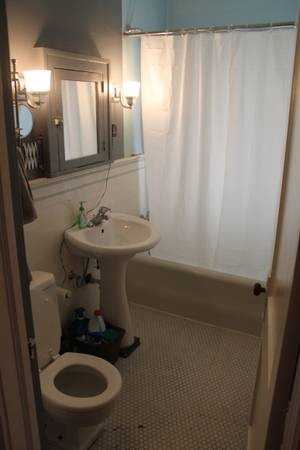 4033 Park Ave S - Photo 3 of 10