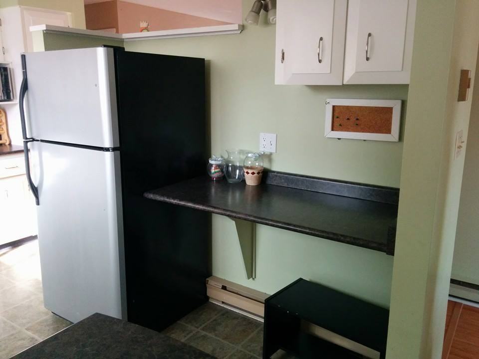 1590 Kenmore Rd - Photo 2 of 7