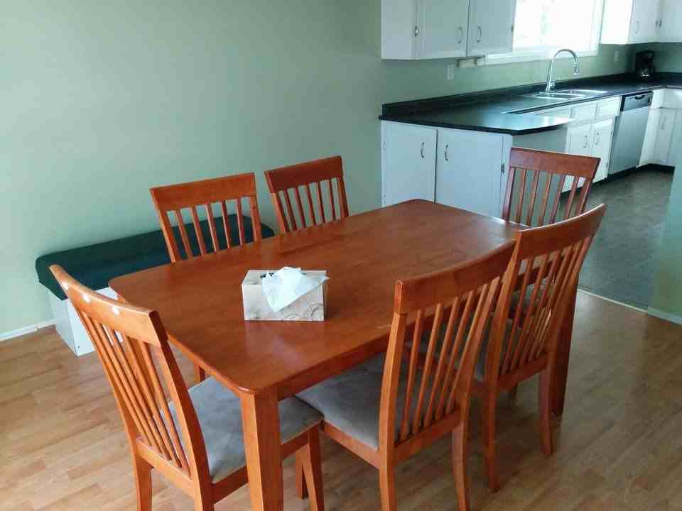 1590 Kenmore Rd - Photo 3 of 7