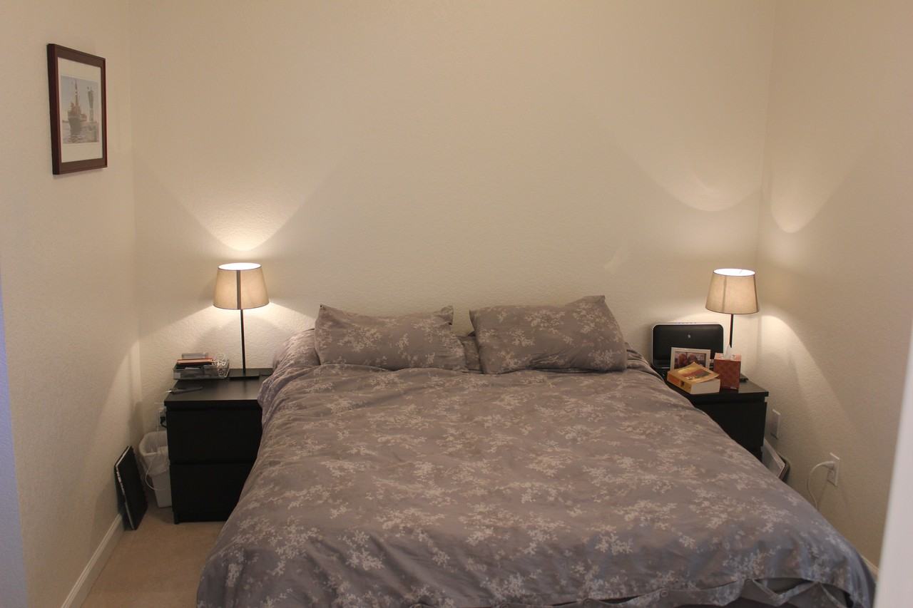 410 Arapahoe Ave - Photo 3 of 6