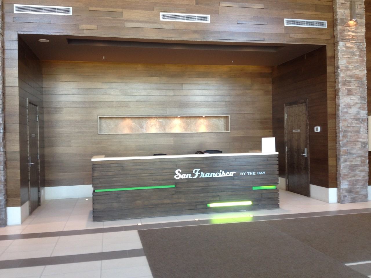 1235 Bayly Rd - Photo 2 of 4