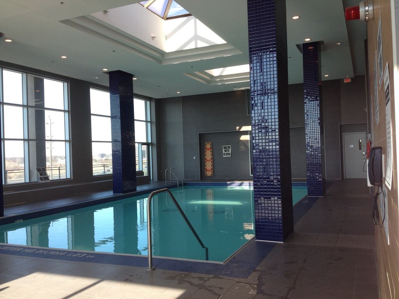 1235 Bayly Rd - Photo 3 of 4