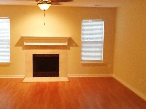 1085 Cobblestone Blvd - Photo 3 of 12