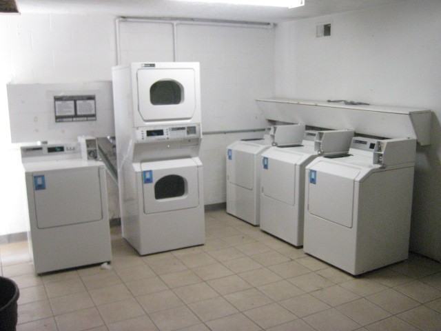 350 E 12th Ave - Photo 2 of 8