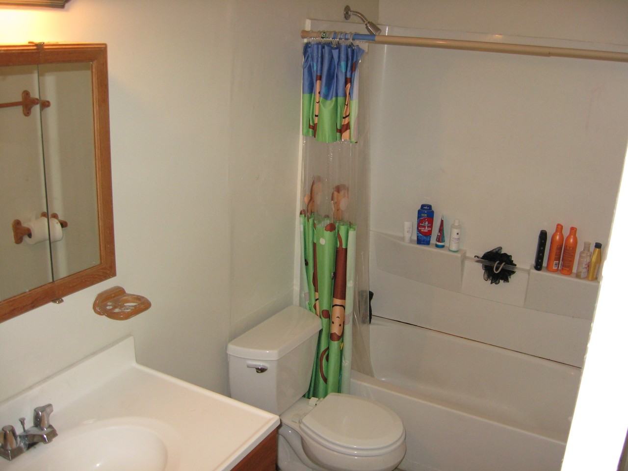 350 E 12th Ave - Photo 3 of 8