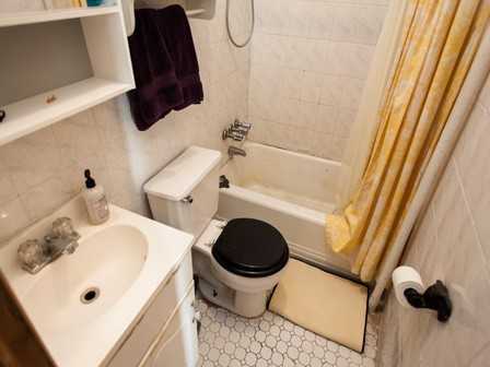 108 Huron St - Photo 2 of 4