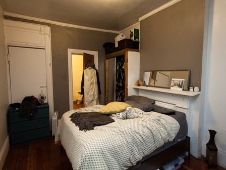 108 Huron St - Photo 3 of 4