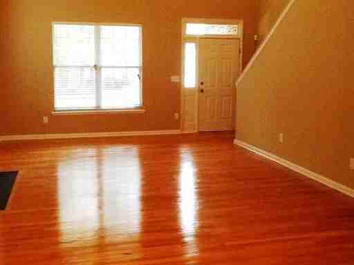 410 Baycreek Dr - Photo 2 of 17