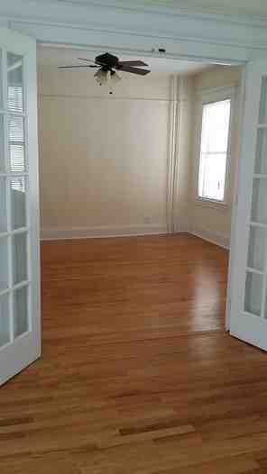 135 St Marks Pl - Photo 3 of 15