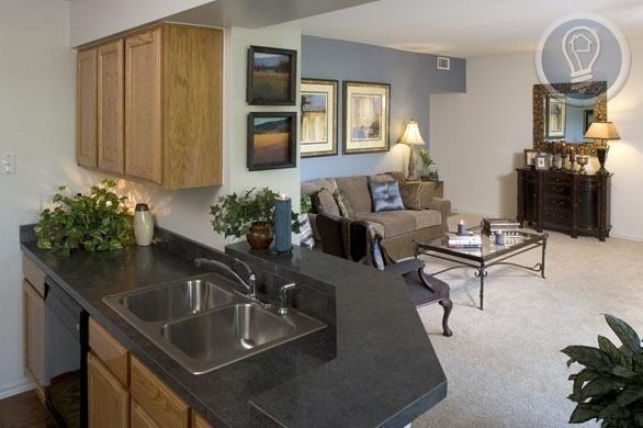 5835 Mesa Dr #C290 - Photo 2 of 8