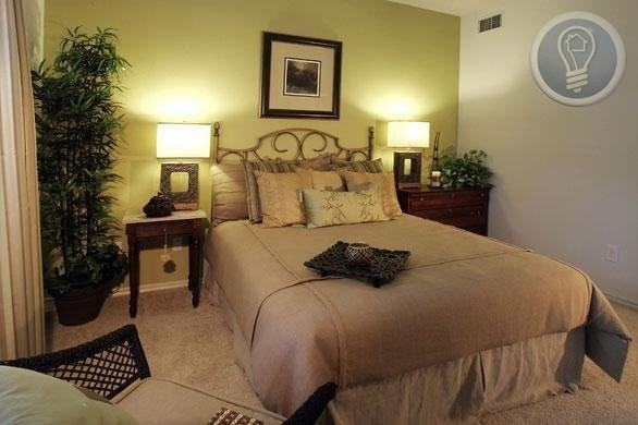 5835 Mesa Dr #C290 - Photo 3 of 8