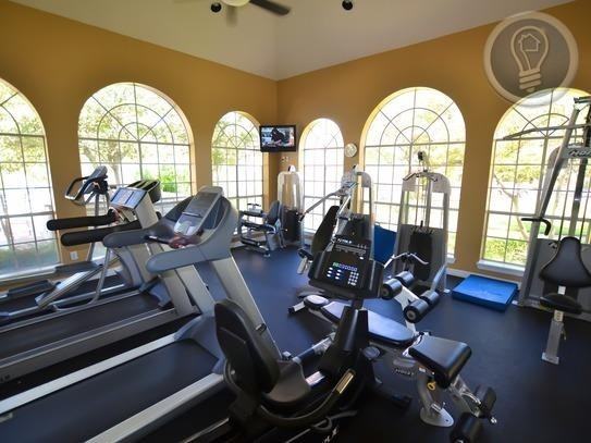 2610 Lake Austin Blvd #H213 - Photo 2 of 4