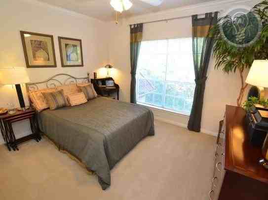 2610 Lake Austin Blvd #H213 - Photo 3 of 4