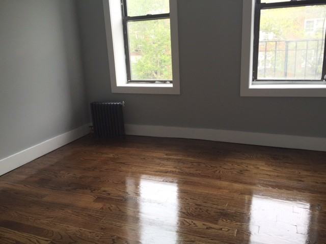 330 E 27th St #R3 - Photo 3 of 9