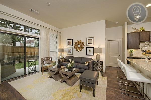 10051 Stonelake Blvd #F214 - Photo 2 of 8