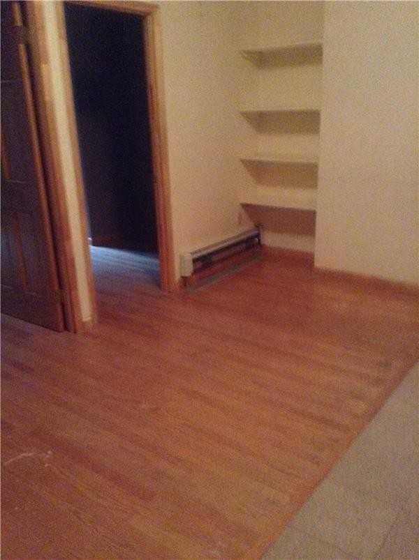 213 E Broadway - Photo 2 of 5
