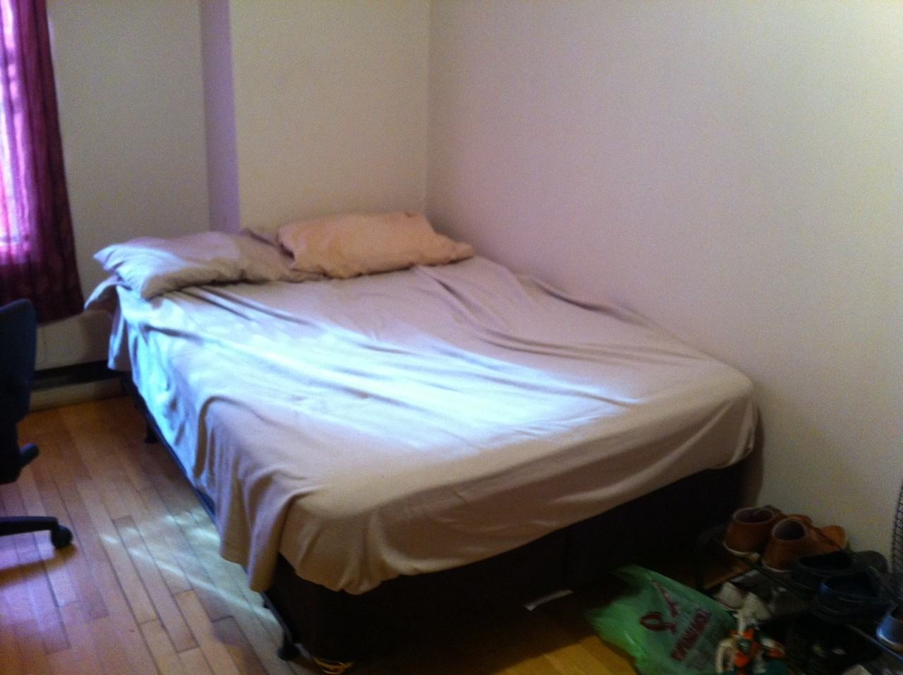 2126 Rue Saint Mathieu - Photo 2 of 11