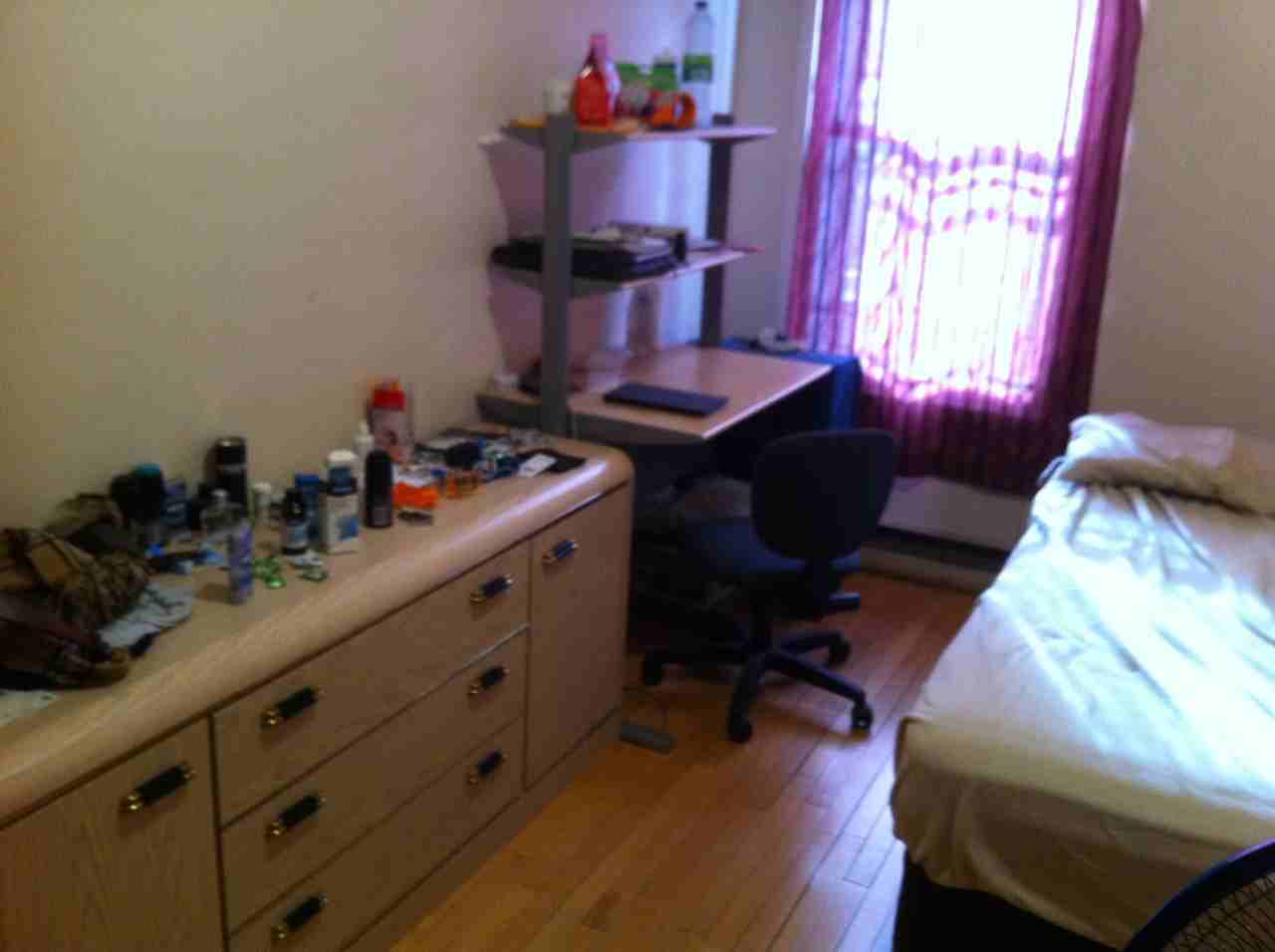 2126 Rue Saint Mathieu - Photo 3 of 11