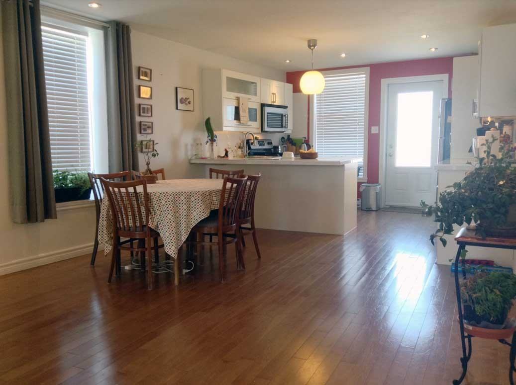 1555 Avenue d'Orléans - Photo 3 of 11