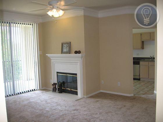 5824 Brodie Ln #B230 - Photo 2 of 7