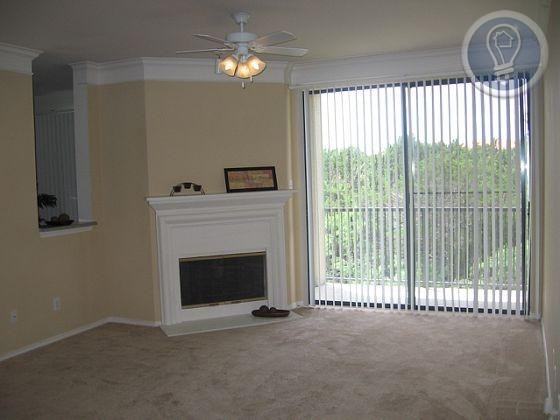 5814 Brodie Ln #E354 - Photo 2 of 8