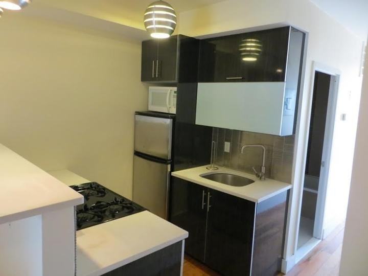 632 Wilson Ave - Photo 2 of 6