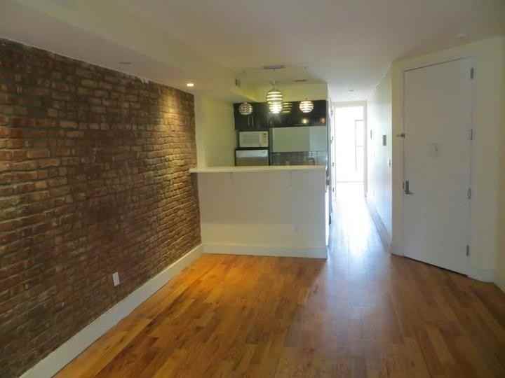 632 Wilson Ave - Photo 3 of 6