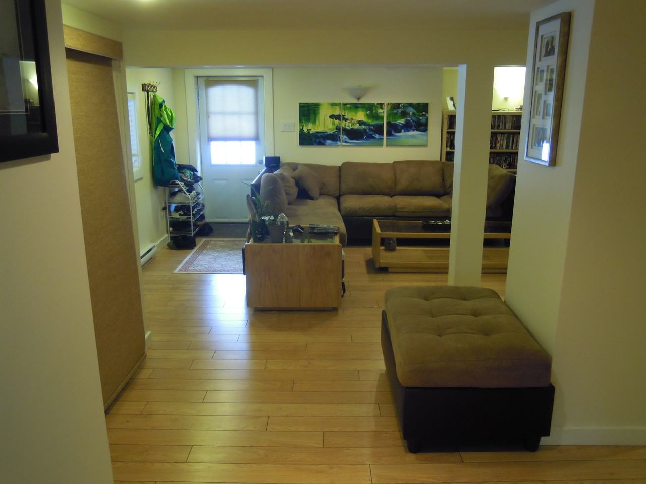 3081 Carroll St - Photo 2 of 6