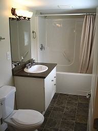 3081 Carroll St - Photo 3 of 6