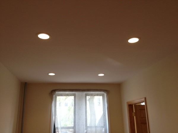 411 Cortelyou Ave - Photo 2 of 11