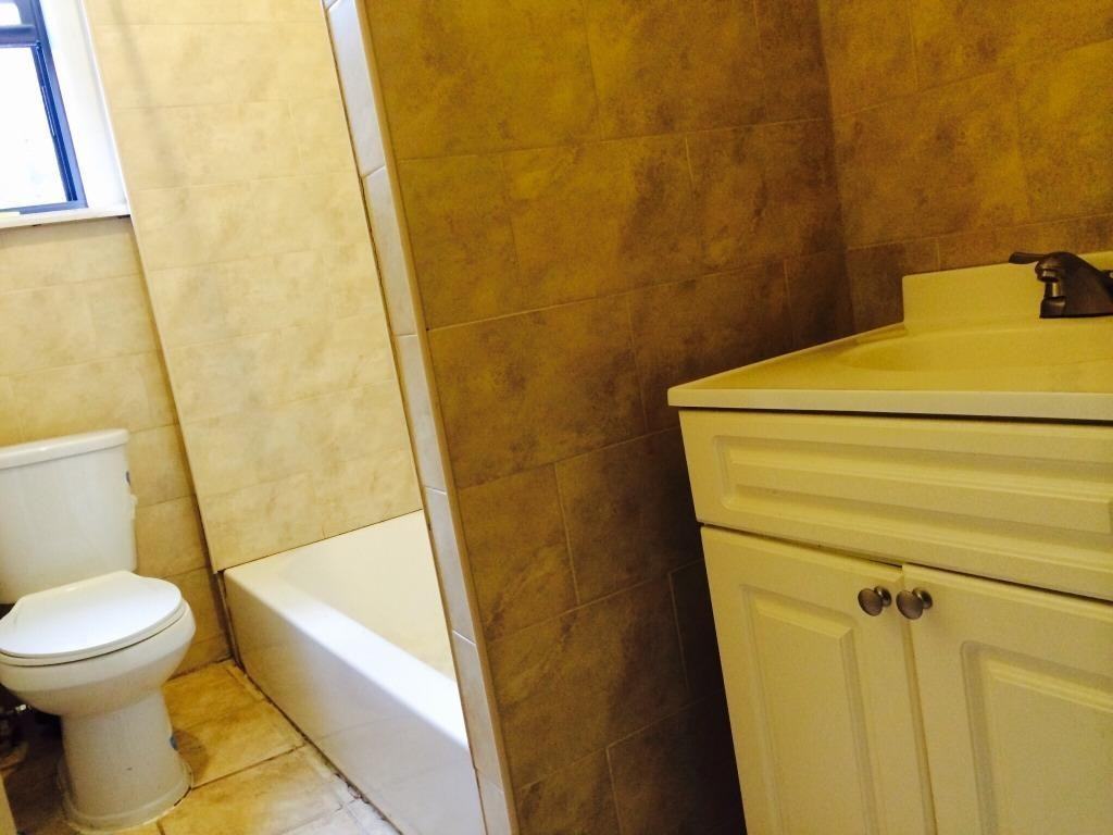 22 E 21st St #5C - Photo 2 of 3