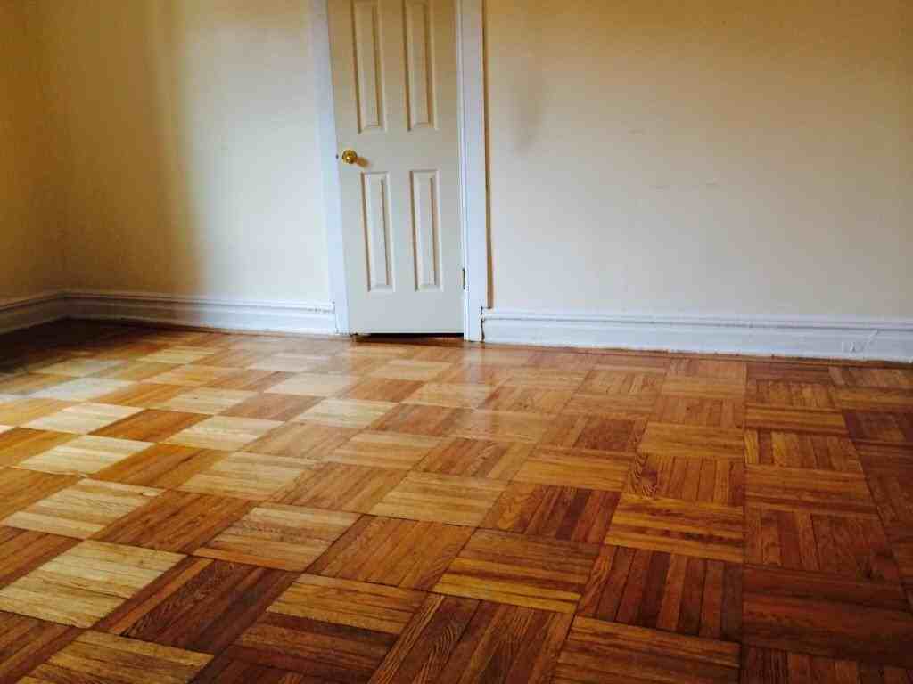 22 E 21st St #5C - Photo 3 of 3