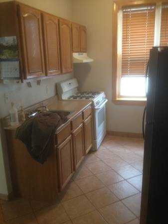 2066 73rd St - Photo 2 of 4