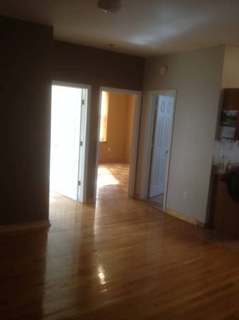 2066 73rd St - Photo 3 of 4