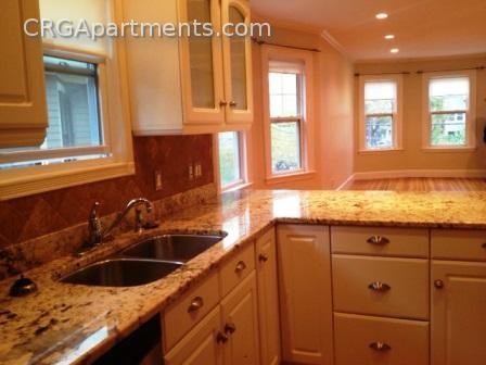 52 Maple Ave - Photo 2 of 8