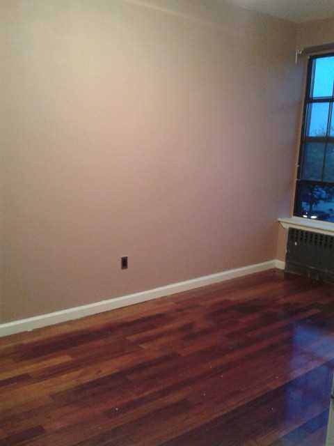 53 Elder St - Photo 2 of 6