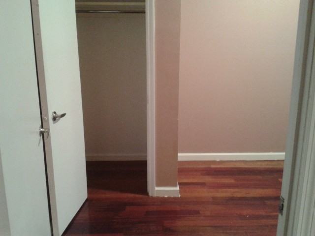 53 Elder St - Photo 3 of 6