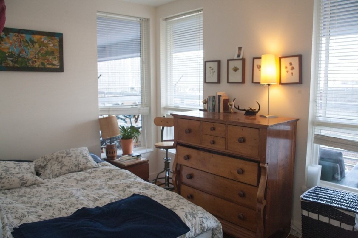 8512 123rd St #5A - Photo 2 of 6