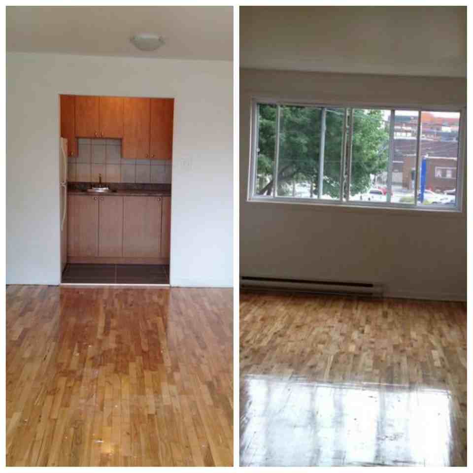 2540 Rue des Carrières - Photo 2 of 11