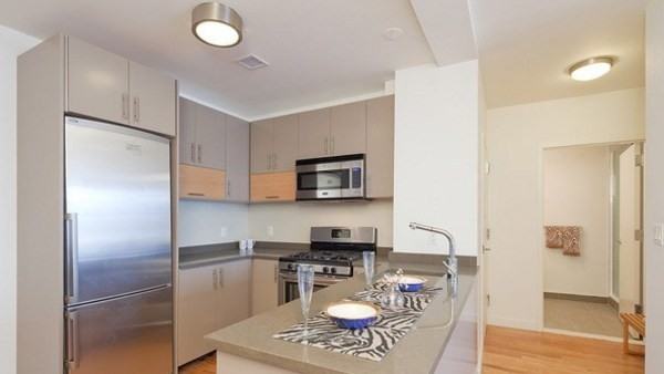 76 Grand Ave - Photo 2 of 3