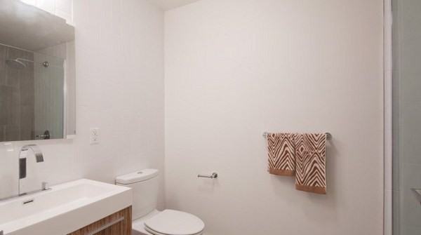 76 Grand Ave - Photo 3 of 3