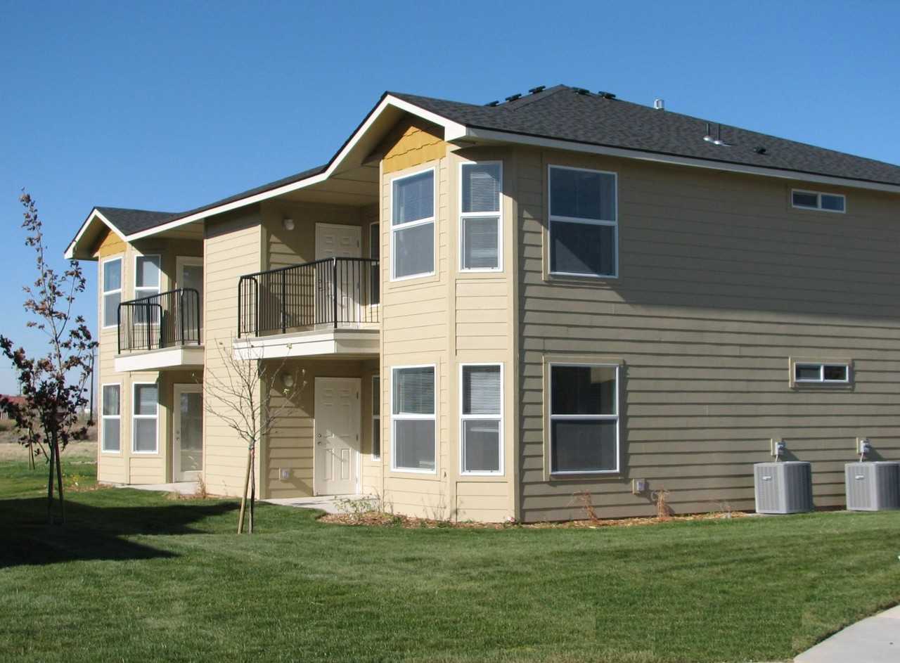 117 Abraham Way, Caldwell, ID 83607 100 unit Rentals Zumper