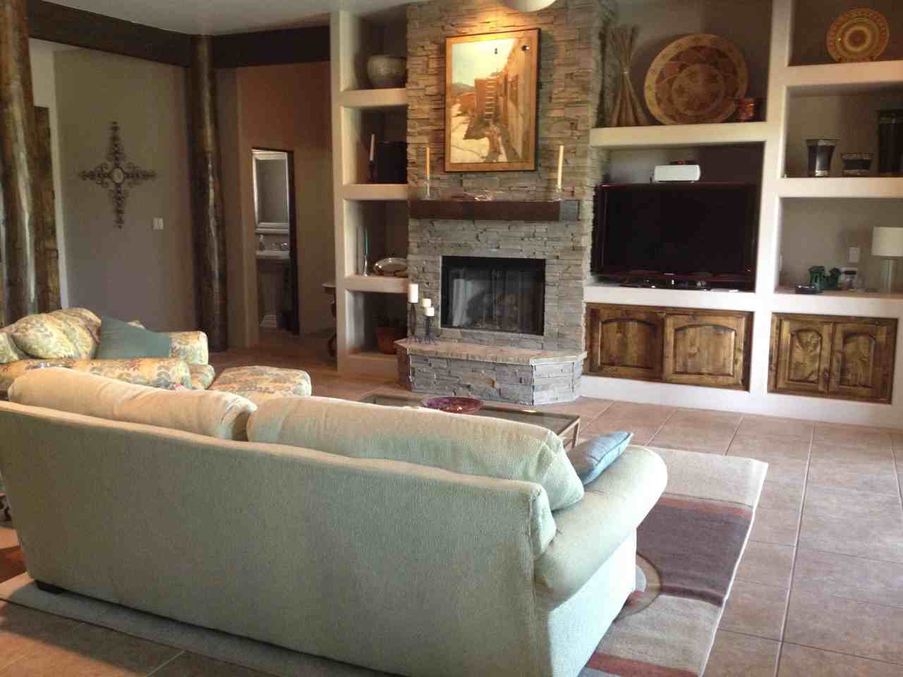 3795 S 18th Ave - Photo 2 of 7